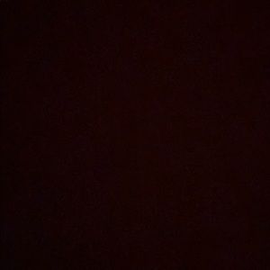 Meet your Posher, Chad